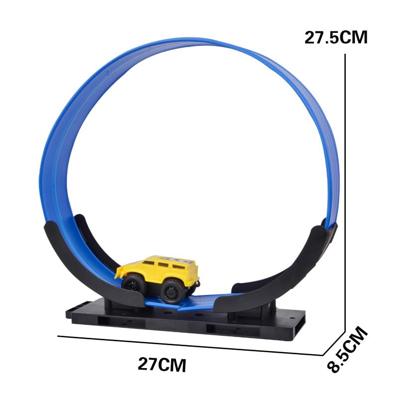 Road Racing Track set