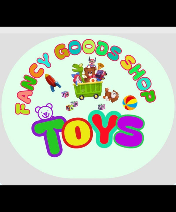 FGSTOYS