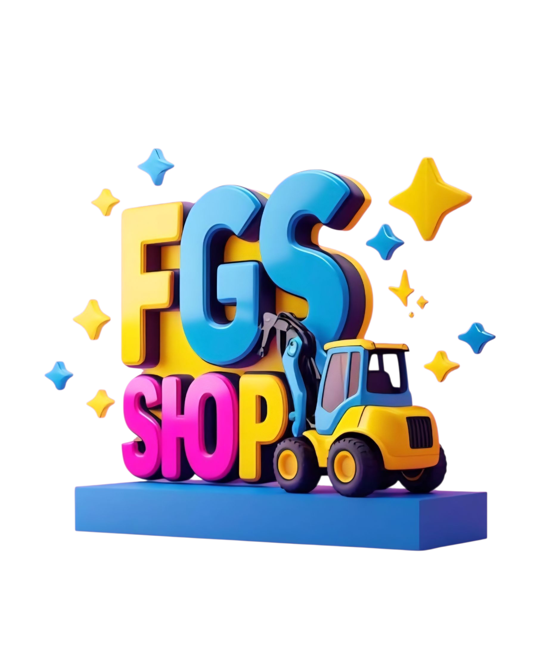 FGS SHOP