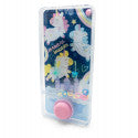 Unicorn water game